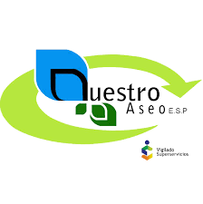 Nuestro aseo E.S.P