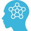 icono_neuropsicología