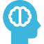 icono_neuropediatria