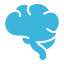 icono_neurologia