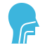 icono_otorrinolaringología